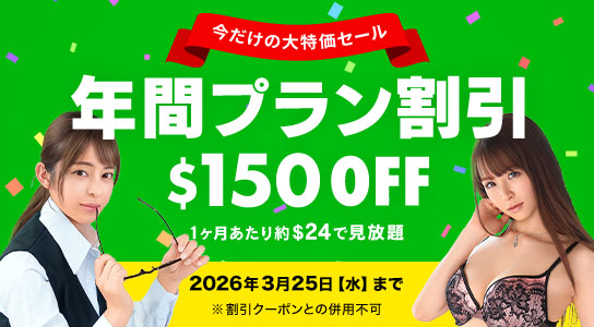 ����ӥ��󥳥� ǯ�֥ץ����