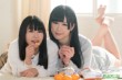 餫